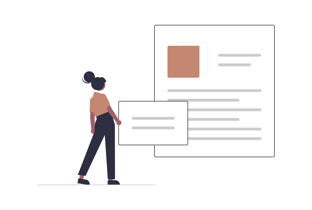 content repurposing graphic